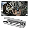 oxygen sensor socket set