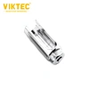 oxygen sensor socket set