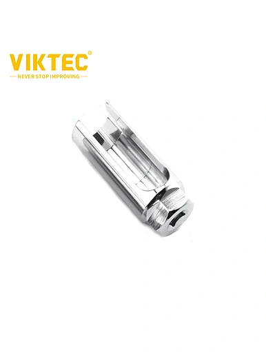 oxygen sensor socket set